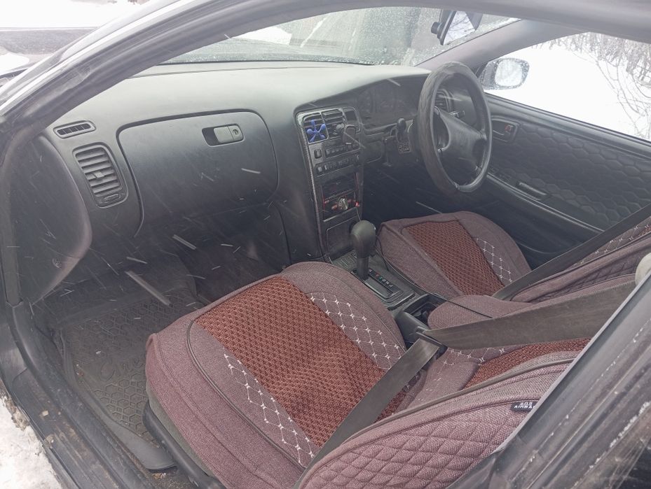 Продам Марк 2 90