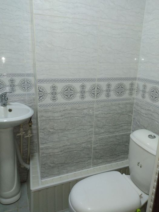 Yunsobod 7 kv 4/4/4/79 kv razdeniy fransiya srochniy variyant