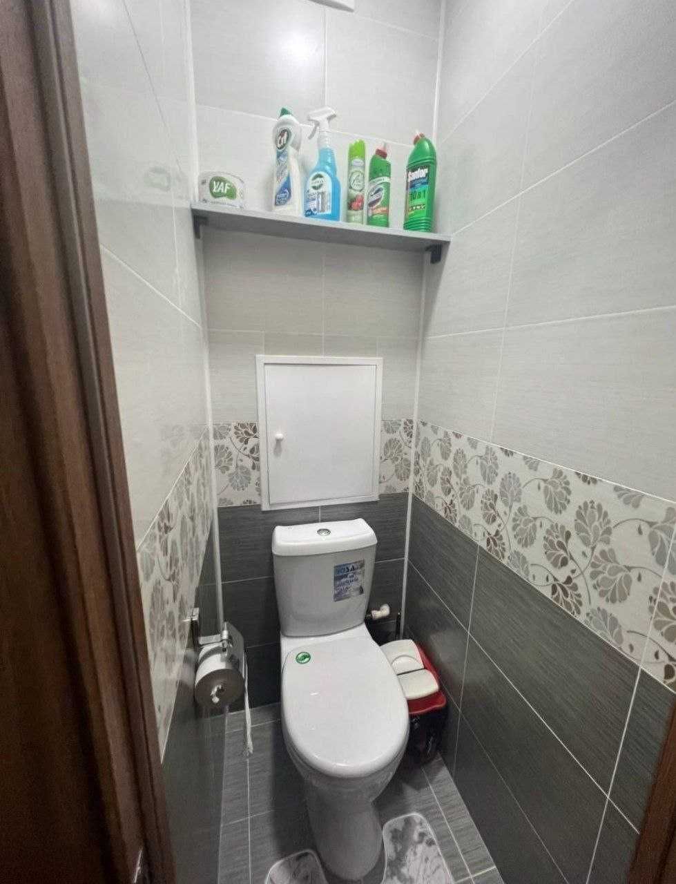 Arenda kvartira Chilonzor   tumani 
chilonzor Novza Metro yaqin