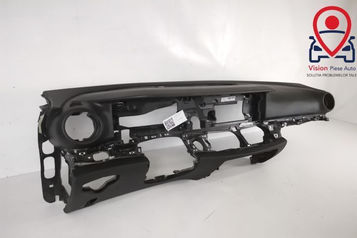 Plansa Bord Originala In Stare Buna Mercedes-Benz  E-Class  W213/S213/