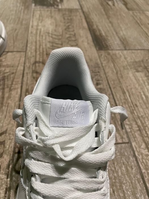 Nike air force 1 ,07