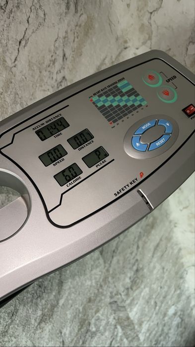 bigavoy dorojka aybi yoq