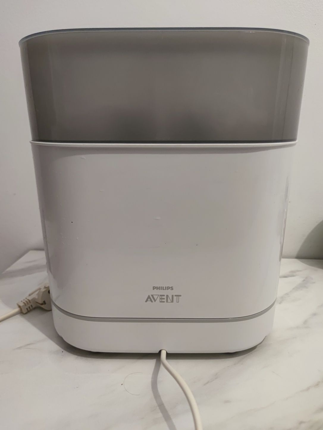 Sterilizator Philips AVENT SCF286/03