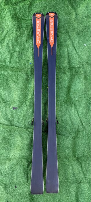 Ски Dynastar 165 FIS SL