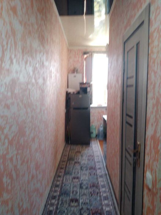 Продаётся 2-комнатная квартира центр Бухары НЕ АГЕНСТВО