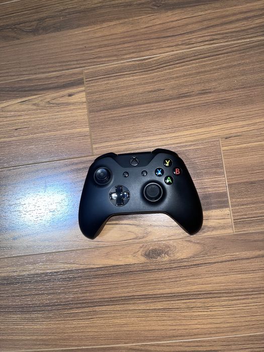 Controller Xbox Wireless Windows Adapter