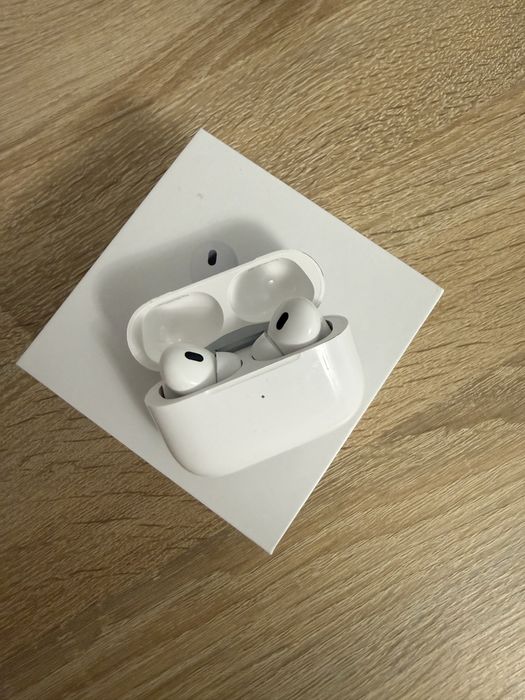 Vand AirPods Pro