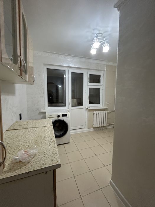 продаеться дом