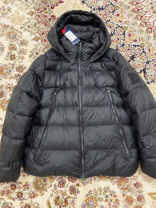 Reebok оригинал,