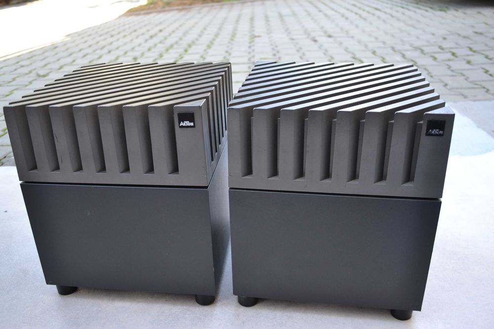 Subwoofer pasiv Axton AM 15 W