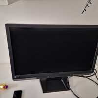 НАМАЛЕН LCD монитор EIZO FS2331 23"