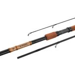Lanseta Delphin Symbol Match 4.20m / 40 g -A-