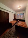 Аренда 2хКом.на Ц5 55м² fakat oila