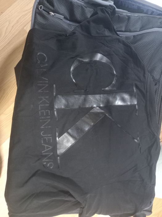 Tricouri originale.100 lei.pret fix.  Aduse din Germania