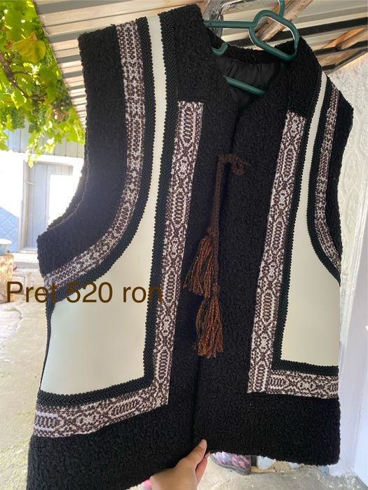 Bundite de adulti si copii