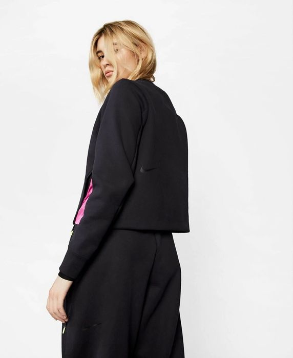 Спортен полар Nike Sportswear Tech Pack