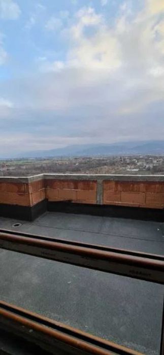 Продава се Двустаен апартамент в Пловдив, Беломорски - 64 кв.м за 954 €/кв.м - Снимка #2