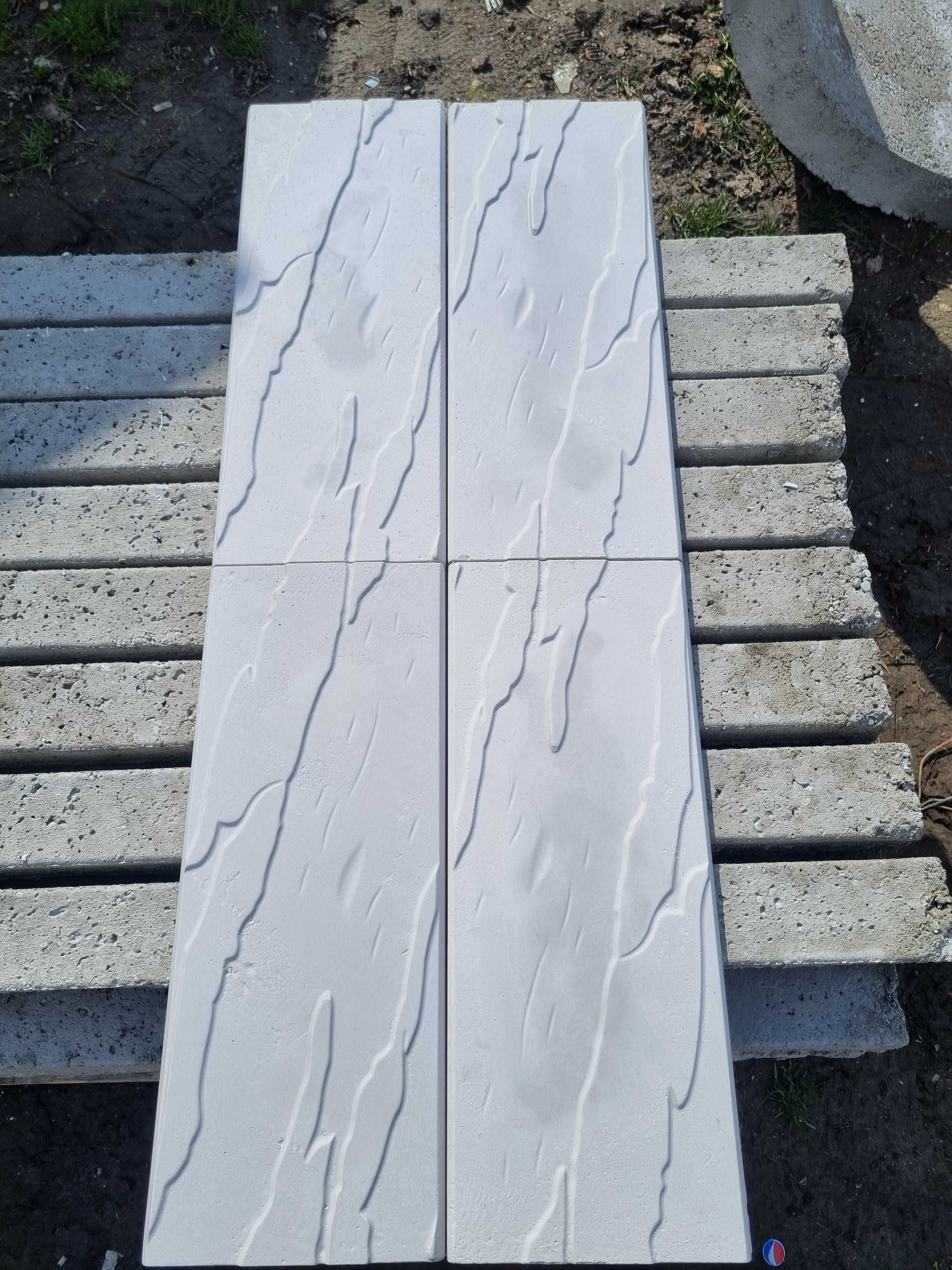 Stalpi de beton 210cm si 240 cm