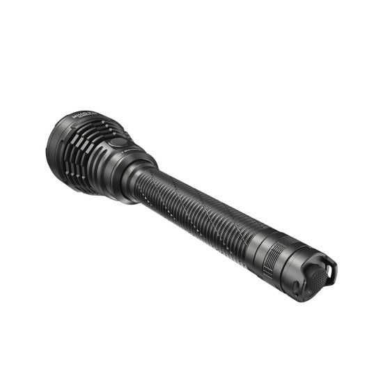 Lanternă NITECORE MH40 Pro NiteLab UHi 40 MAX LED 3500lm 1300m