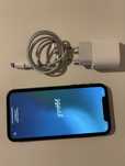 Iphone 11 128GB 83%