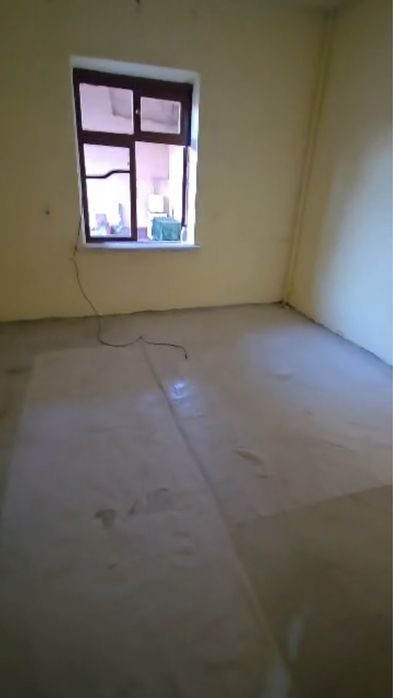 Куйлук 1.  Аренда учаска 7 комната 350$