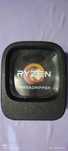 Процесор Ryzen Threadripper 1920x 38мб кеш socked Tr4