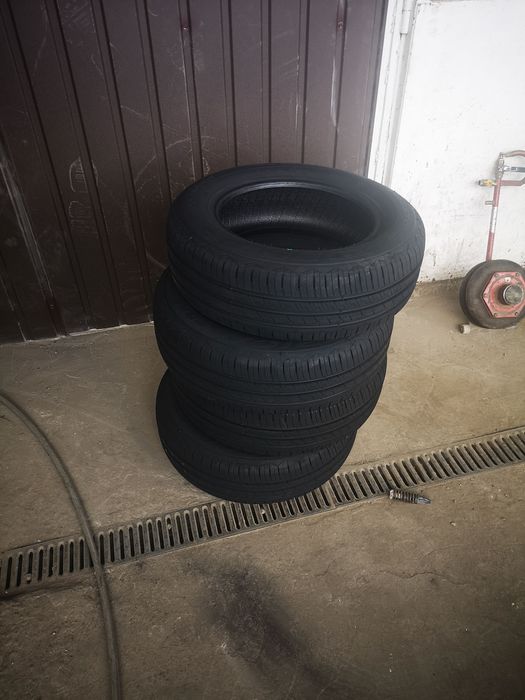 Volkswagen Golf 5 1.9 TDI Euro 5