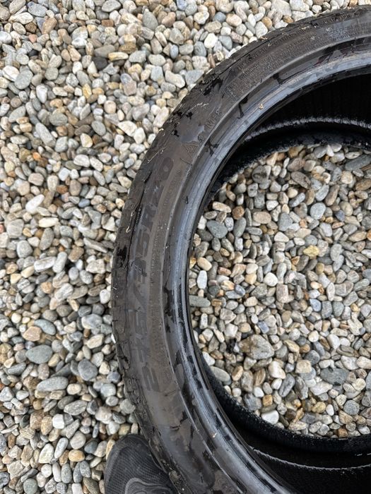 Vand anvelope 275 35 20 iarna