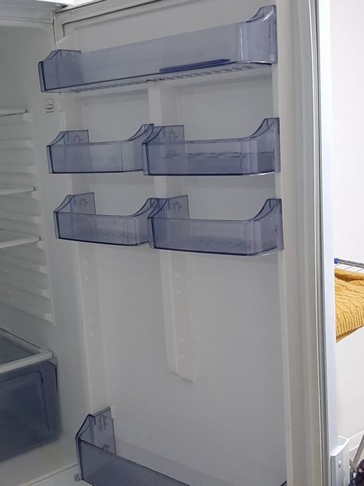 Продаётся холодильник, СРОЧНО!