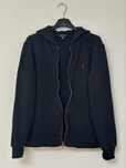 Bluza ralph lauren ORIGINALA