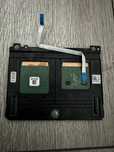 Touchpad piesa laptop