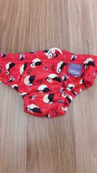 Slip costum baie bebe bebeluș