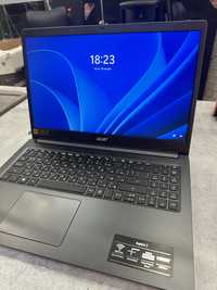 Лаптоп Acer Aspire 3 Б-90181