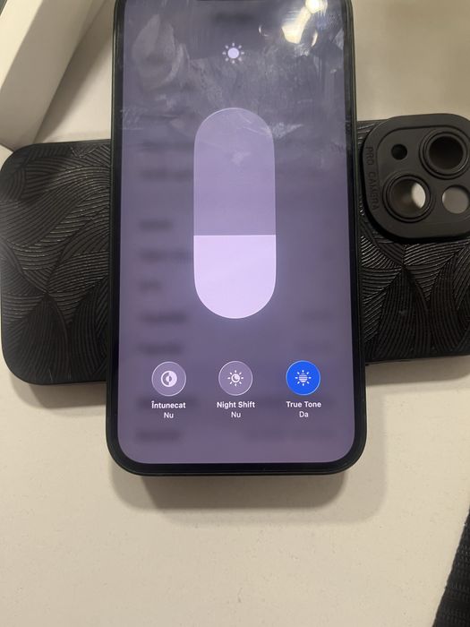 Iphone 13 stare super buna