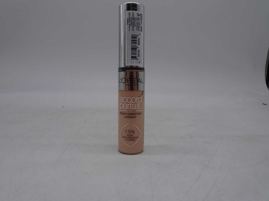 L’Oréal Paris True Match