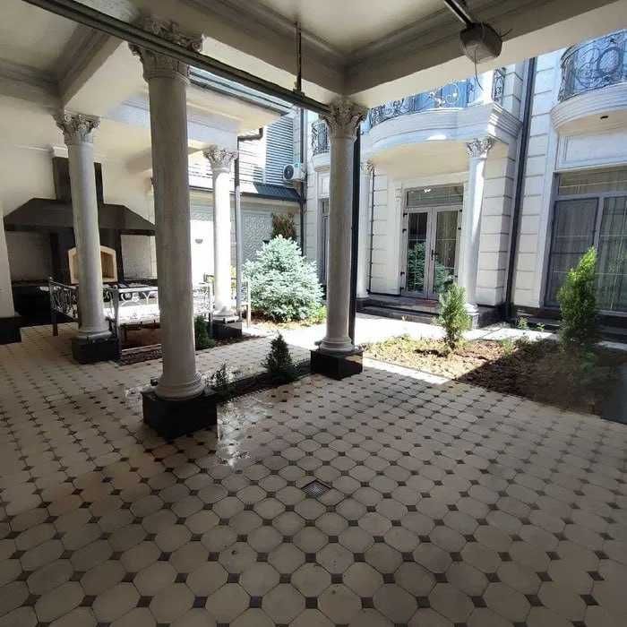 Сдается ЕвроДом с новым ремонтом Никитина для Жиля или под Офис 827*