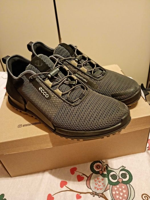 Pantofi sport Ecco nr.43