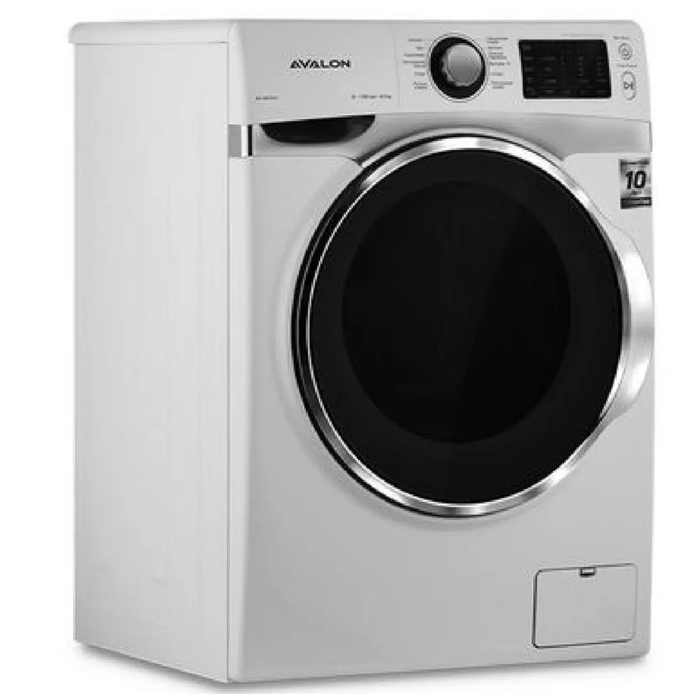 Стиральная машина Avalon AVL-WM1510 S
