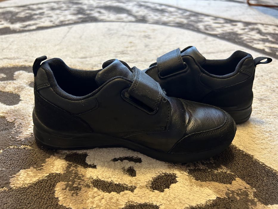 Pantofi sport Vty 33