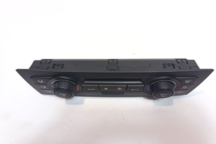 Comanda AC 911968301 BMW Seria 1 E87