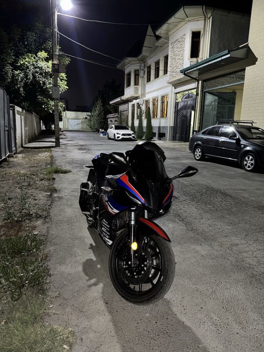 Nooma 400cc сотилади идеал