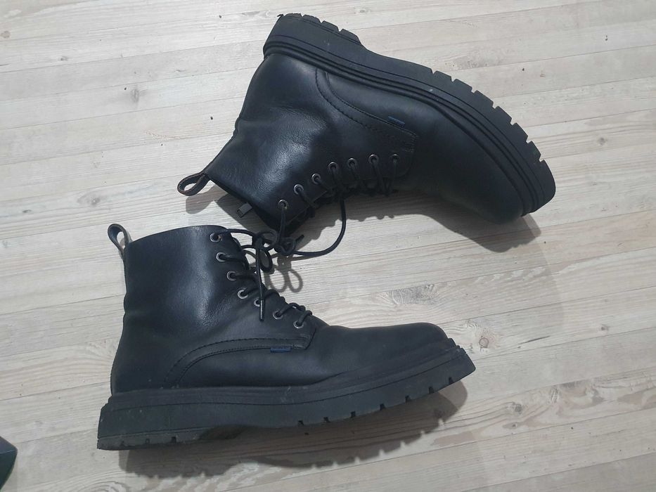 Badura
Cizme Badura MI08-C877-876-01