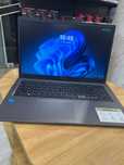 Нов лаптоп Asus 8GB RAM, 512 SSD, топ цена!