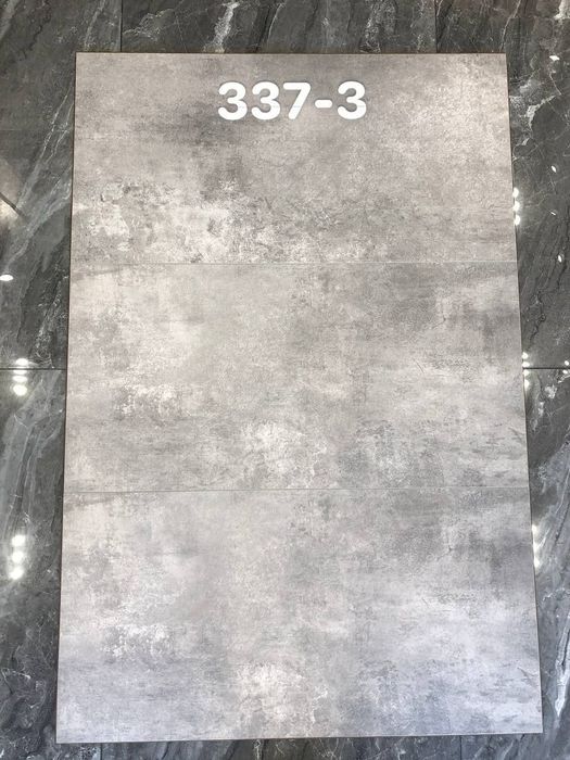 Ламинат, таркет 12мм-10мм