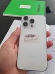 Iphone 14 pro kafolati bilan sotilyapti