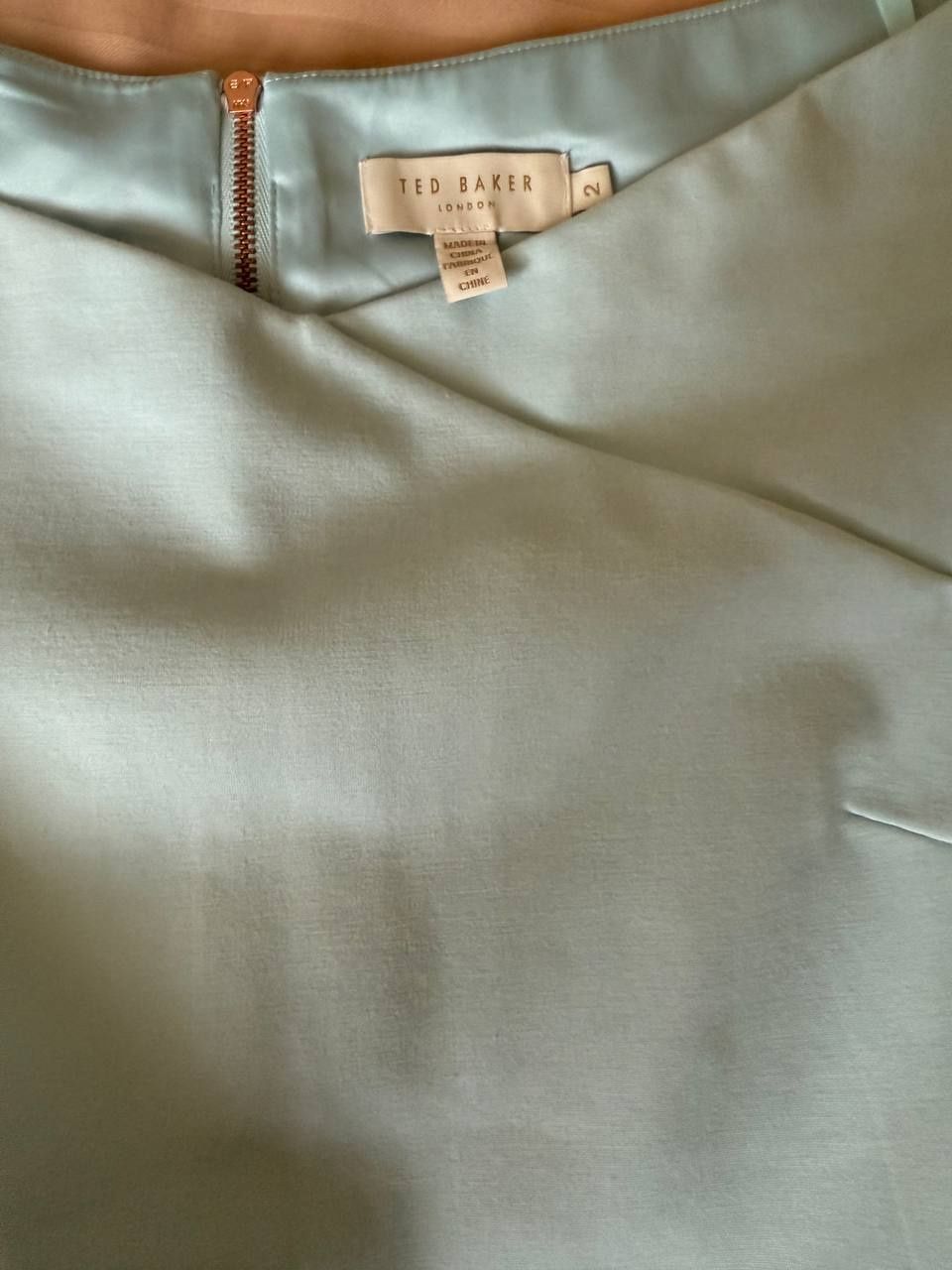 топ Ted Baker Débardeu