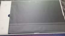 Lenovo Yoga Tab 11