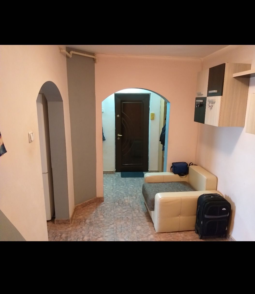 apartamente de vanzare bacau