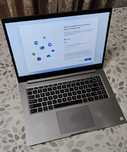 Продаётся Xiaomi Mi Notebook Pro 15.6”