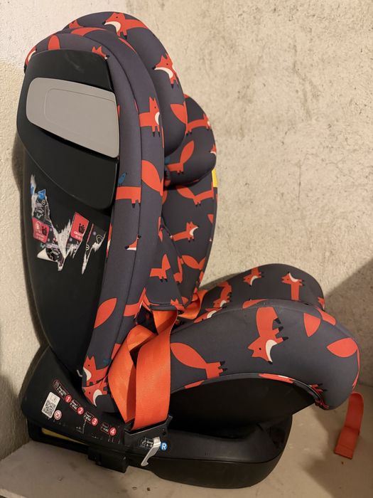 Столче за кола Cosatto